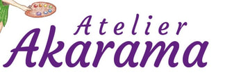 Atelier Akarama - Corbeyrier / Aigle